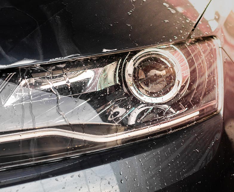 Industria automobilistica