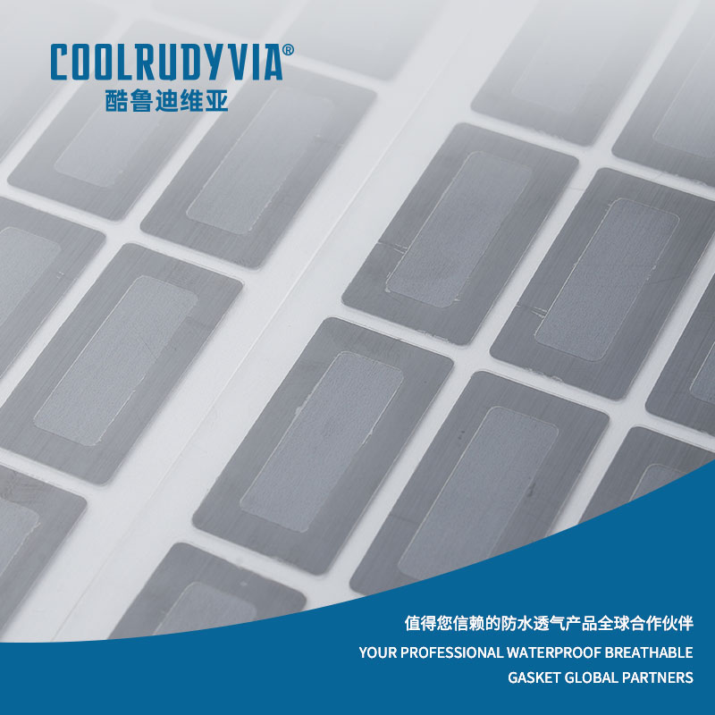 membrana traspirante impermeabile/cappuccio traspirante impermeabile