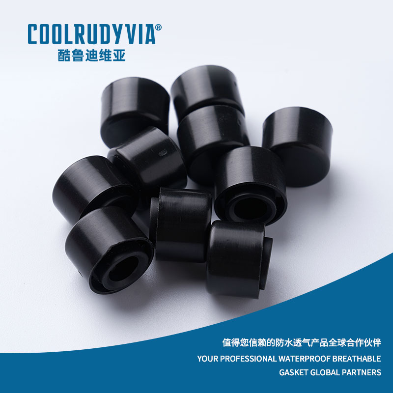 membrana traspirante impermeabile/cappuccio traspirante impermeabile