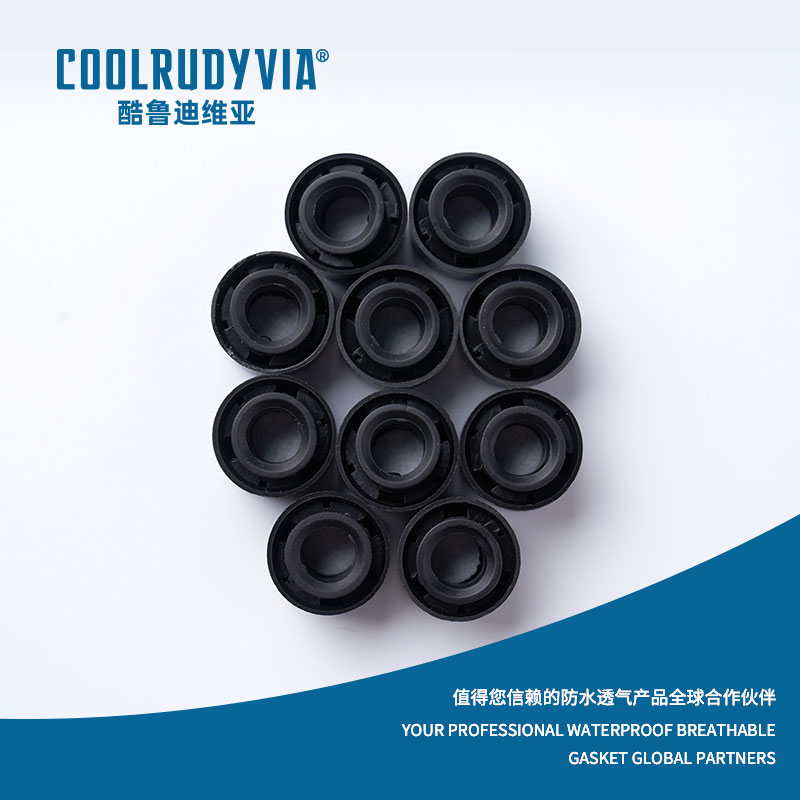 membrana traspirante impermeabile/cappuccio traspirante impermeabile