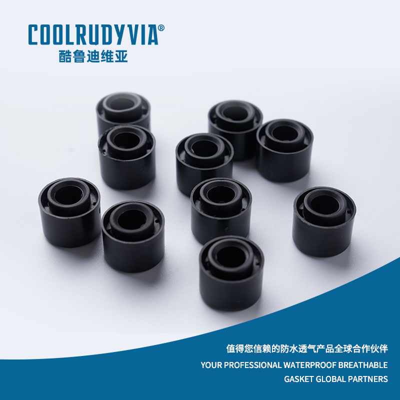 membrana traspirante impermeabile/cappuccio traspirante impermeabile