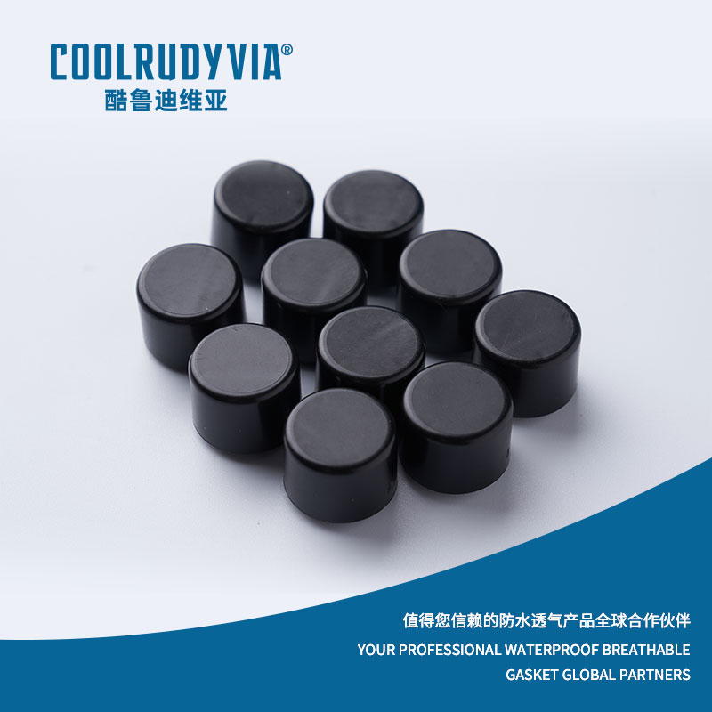 membrana traspirante impermeabile/cappuccio traspirante impermeabile