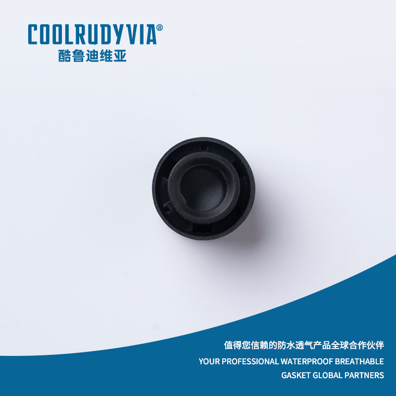 membrana traspirante impermeabile/cappuccio traspirante impermeabile