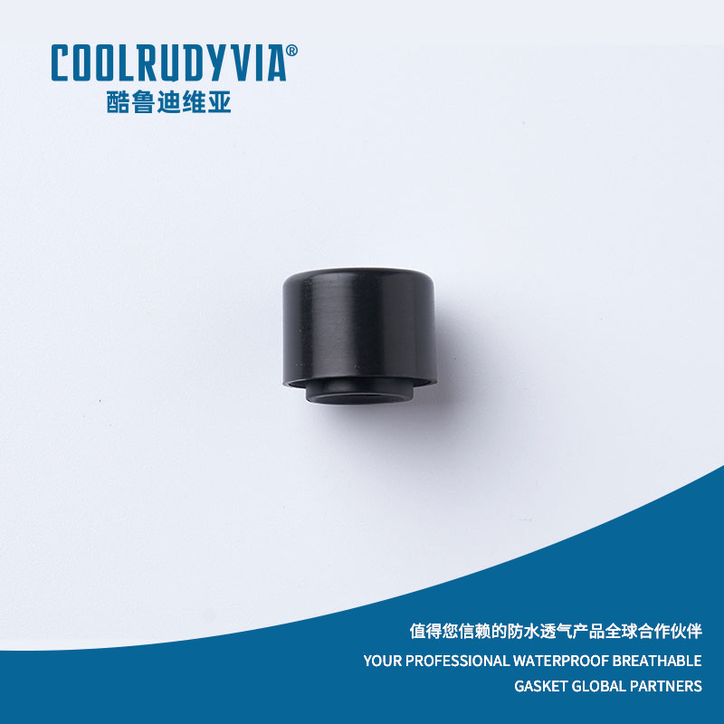 membrana traspirante impermeabile/cappuccio traspirante impermeabile