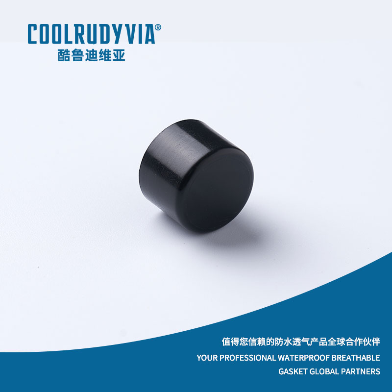 membrana traspirante impermeabile/cappuccio traspirante impermeabile