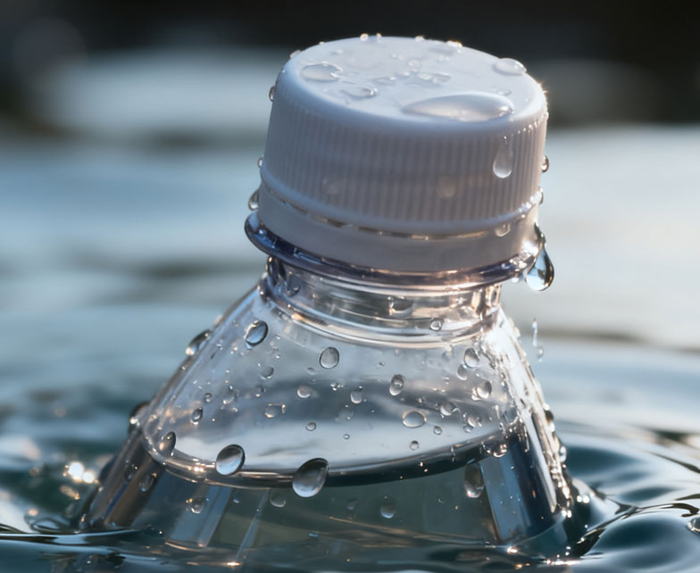 Industria dell'imballaggio delle bevande